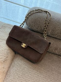 C bag