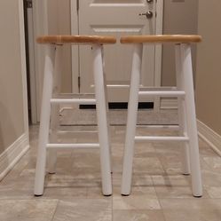 Stool Chairs 