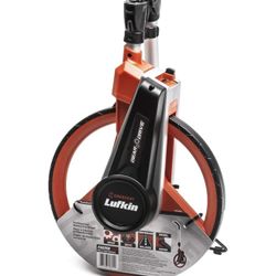 Measuring Wheel