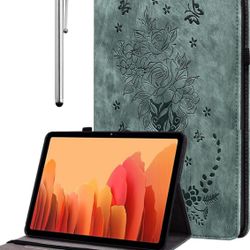 Lenvo Tab Case