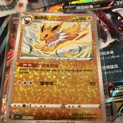Pokemon Holos Reverse Holos Cards Chinese Japanese 