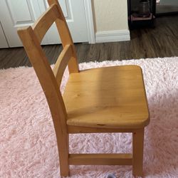Infant baby Chair