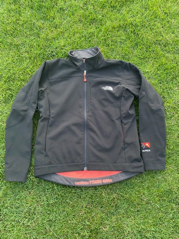*Jackets * The North Face Jackets