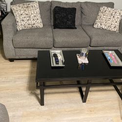 Furniture Clothes Shoes And Decorations 