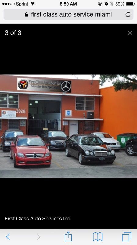 Mercedes Benz Bmw Repair 7864024863 For In Miami Fl Mercedes Benz Bmw Repair 7864024863 Miami