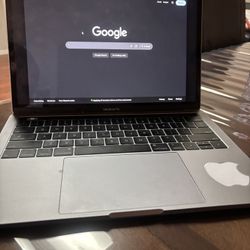 MacBook Pro $350