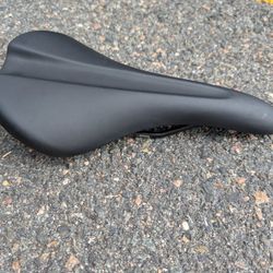 NEW DDK PRO ACTIVE Bicycle Saddle Seat 11" Road Bike