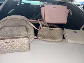 Michael Kors Handbags