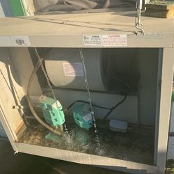 Ac Good