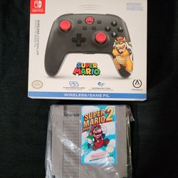 Retro NES GAMING TV BOXs