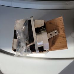 Steeda Shifter For 99 Mustang Cobra