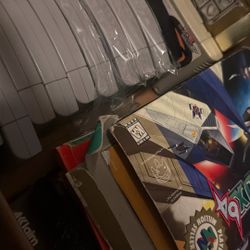 Nintendo 64  NES Sega 