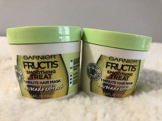 Garnier Fructis