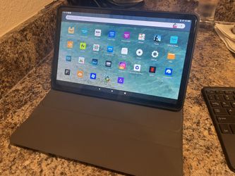 Amazon Kindle Fire Max 11 Inch