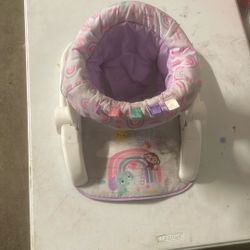 baby chair 