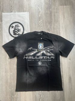 Hellstar Tshirt