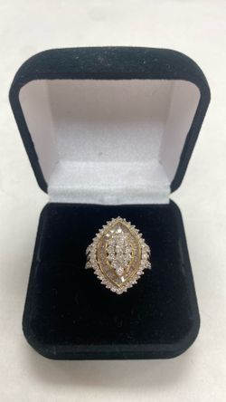 RING LDS