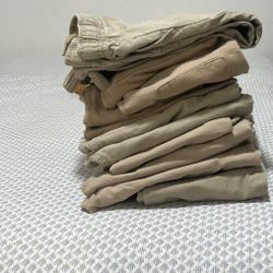 Selling Pants And Shorts