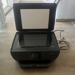 Printer 