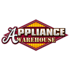 Appliance Warehouse