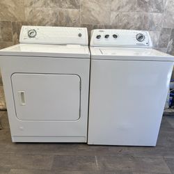 Whirlpool Washer And Dryer Gas 