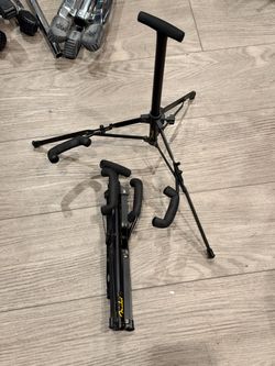 Fender Guitar Stands