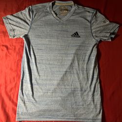 Adidas Tee