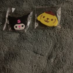 Eraser 