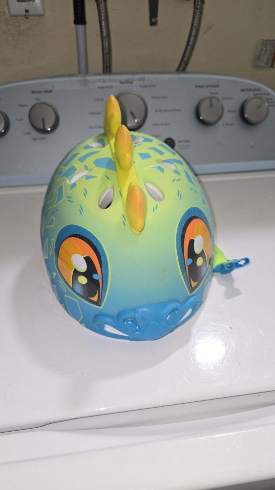 Bicycle Helmet For Child