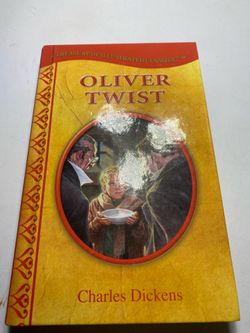 $1 each books