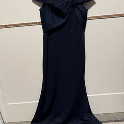 Alex  Evenings And Eliza j Dresses Sizes 14