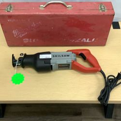92917 SKILSAW 25076