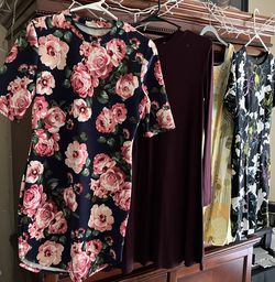 Women’s Clothing In Bulk