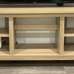 Farm TV Stand for TVs