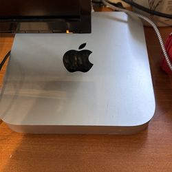 Mac Mini