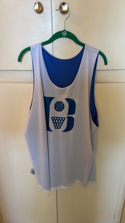 Athletic Jersey For Sale