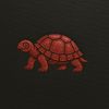 Tortugahats