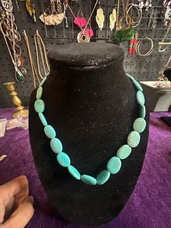 Jewlery