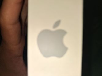 apple keyboard