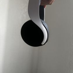 Sony PULSE 3D Wireless Gaming Headset for PlayStation 5