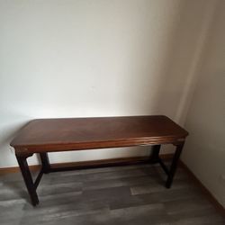 TV stand (Side table)