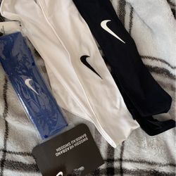 Nike Headbands 