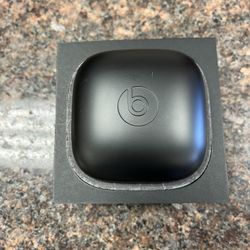 Beats Pros Headphones 