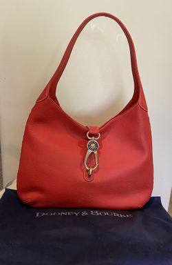 Dooney & Bourke Belvedere