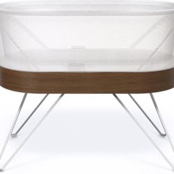 Snoo Bassinet