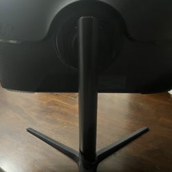 samsung gaming monitors 165 fax