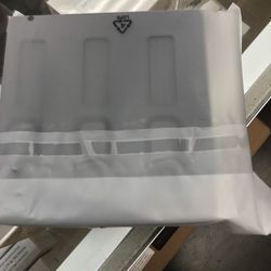 Dji Mavic 4 Pro Hub With 3 Batteries Brand New 