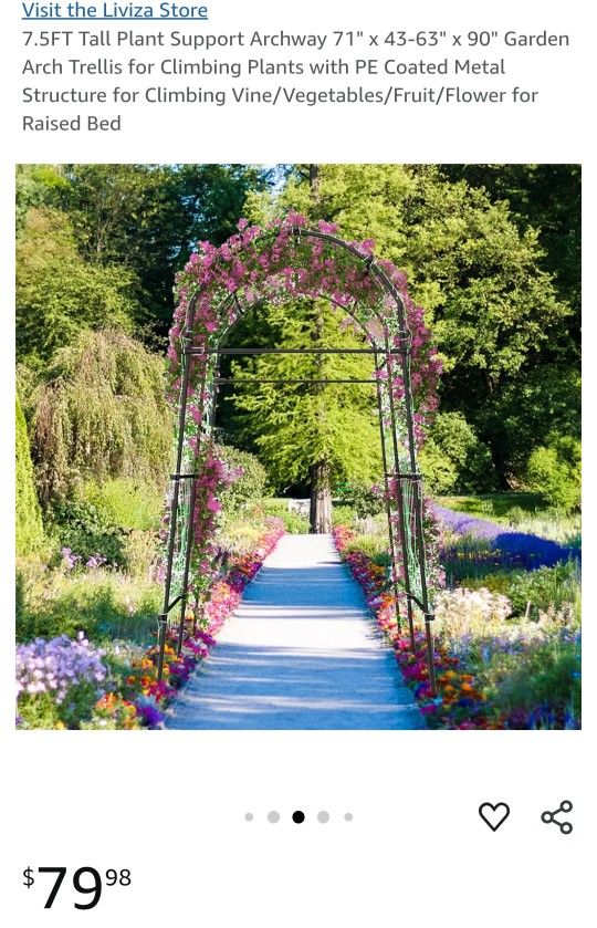 Arch