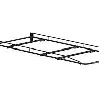 Roof Rack For Standard Sprinter Van, Low Roof Transit, NV & Pro Master, GM