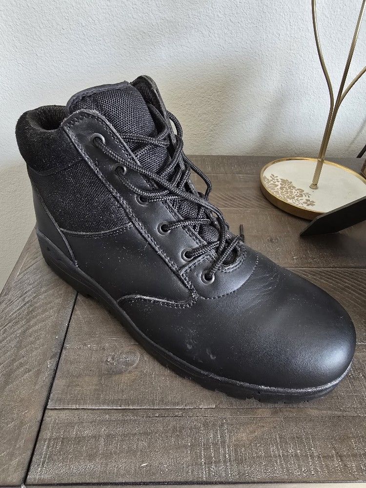 Rothco Boots